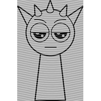 Cartoons and other-CO 4237